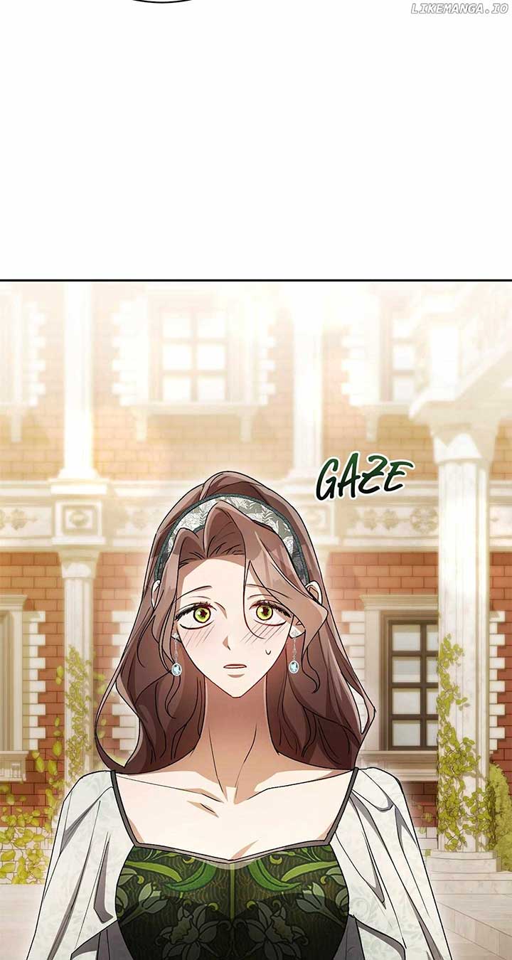 Arrogant Regret Chapter 7 - Page 41