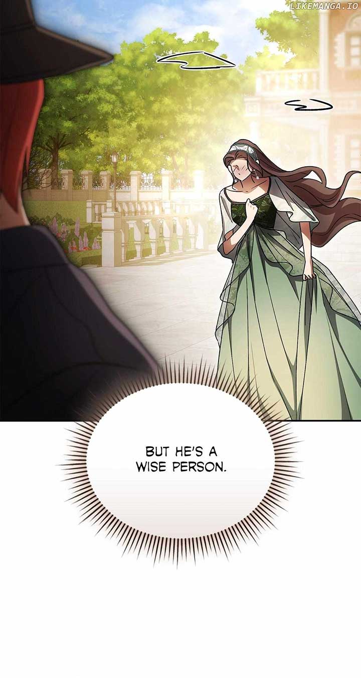 Arrogant Regret Chapter 7 - Page 47