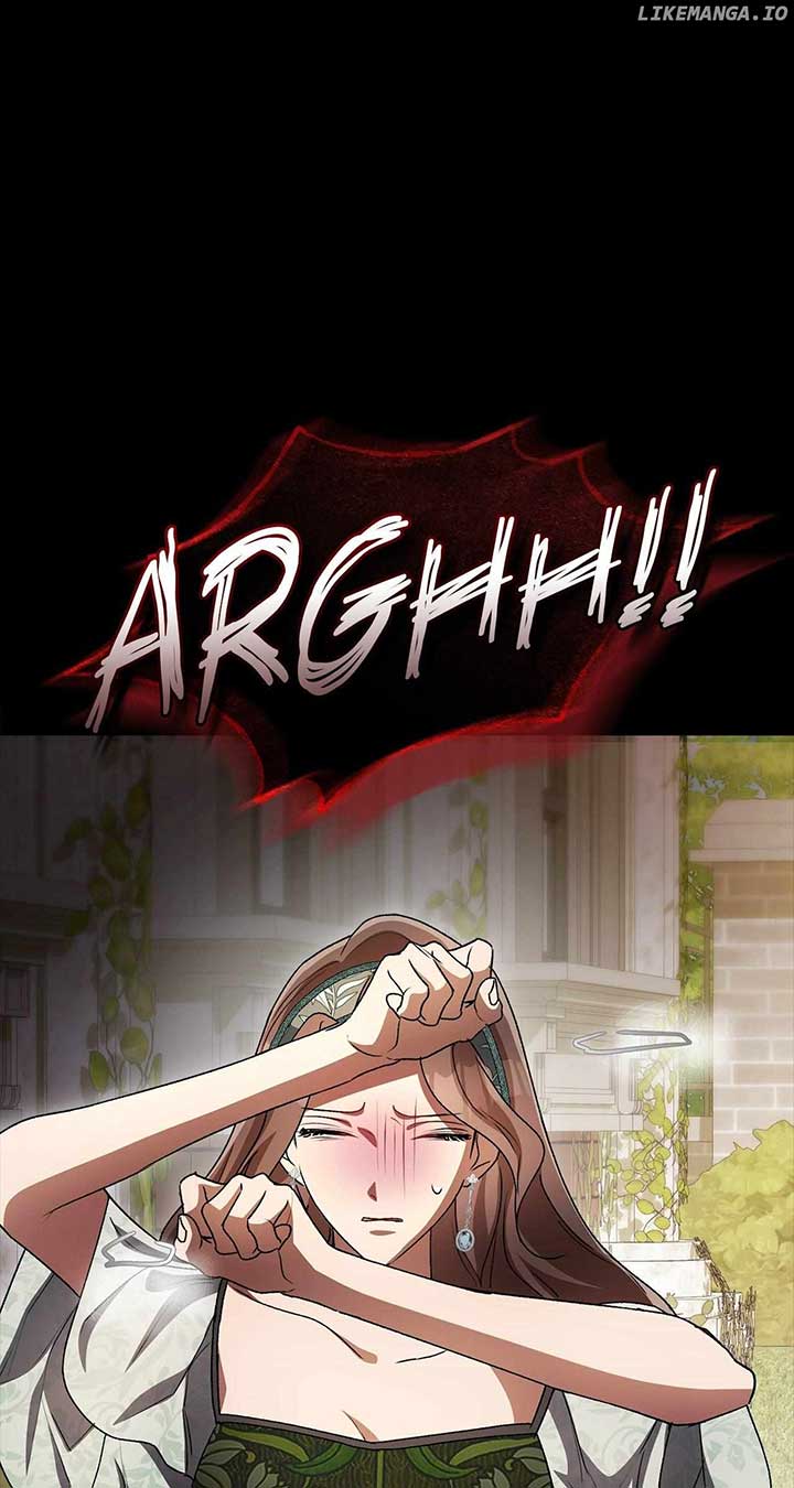 Arrogant Regret Chapter 7 - Page 67