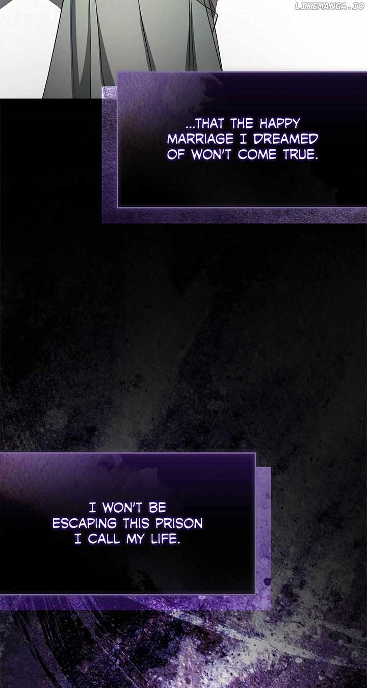 Arrogant Regret Chapter 8 - Page 15