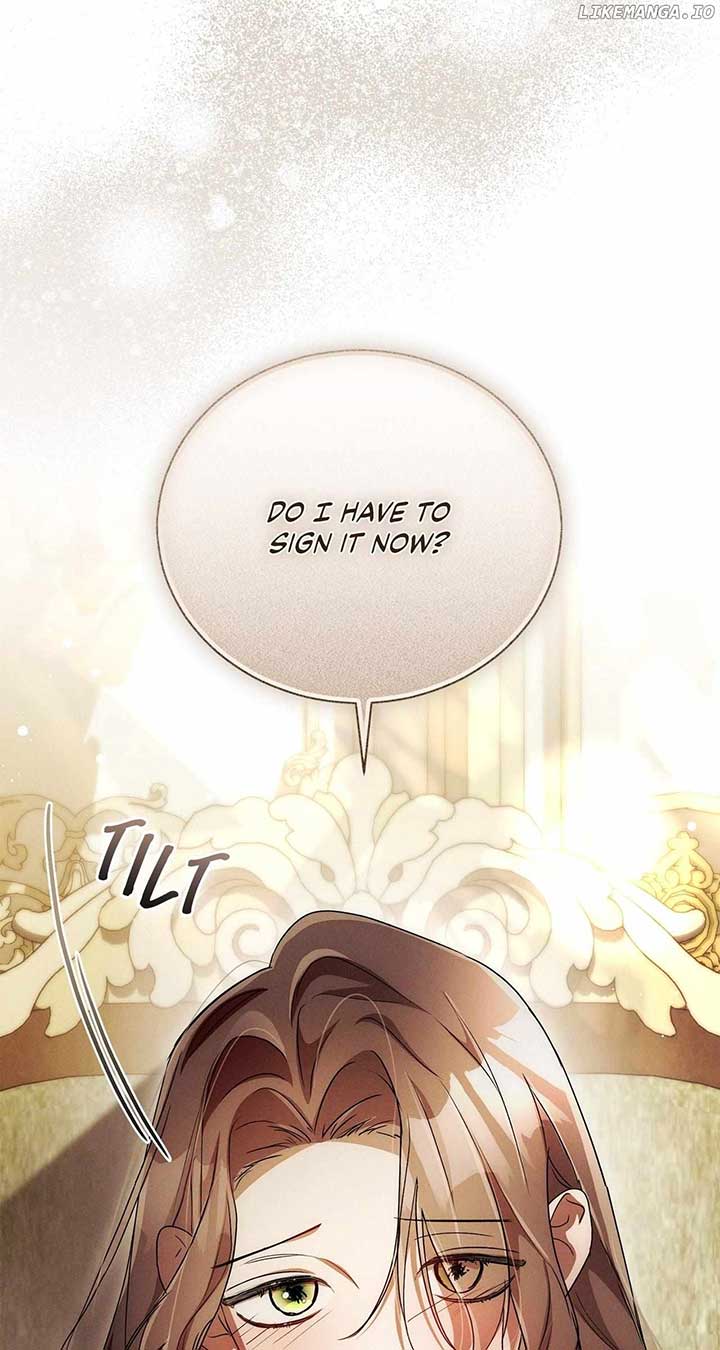 Arrogant Regret Chapter 9 - Page 15