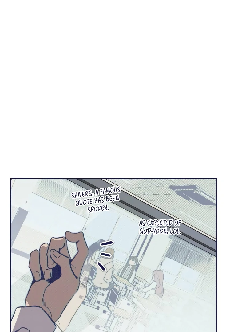 Four Choices Chapter 1 - Page 100