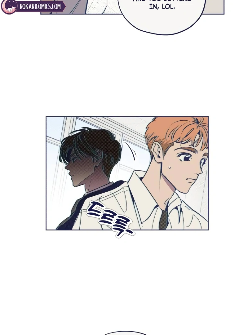 Four Choices Chapter 1 - Page 106