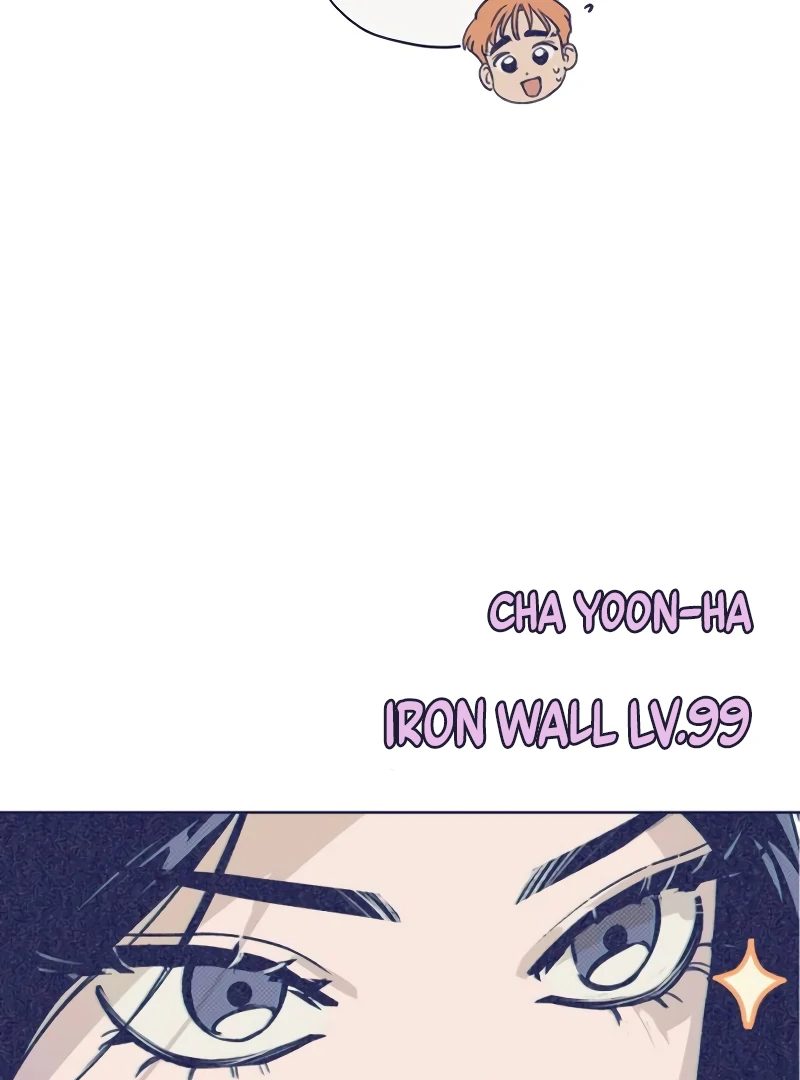 Four Choices Chapter 1 - Page 117