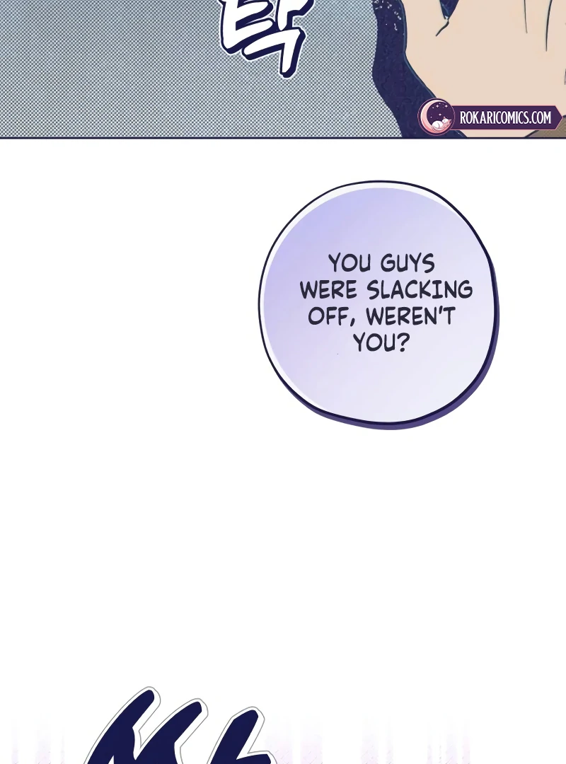 Four Choices Chapter 1 - Page 120