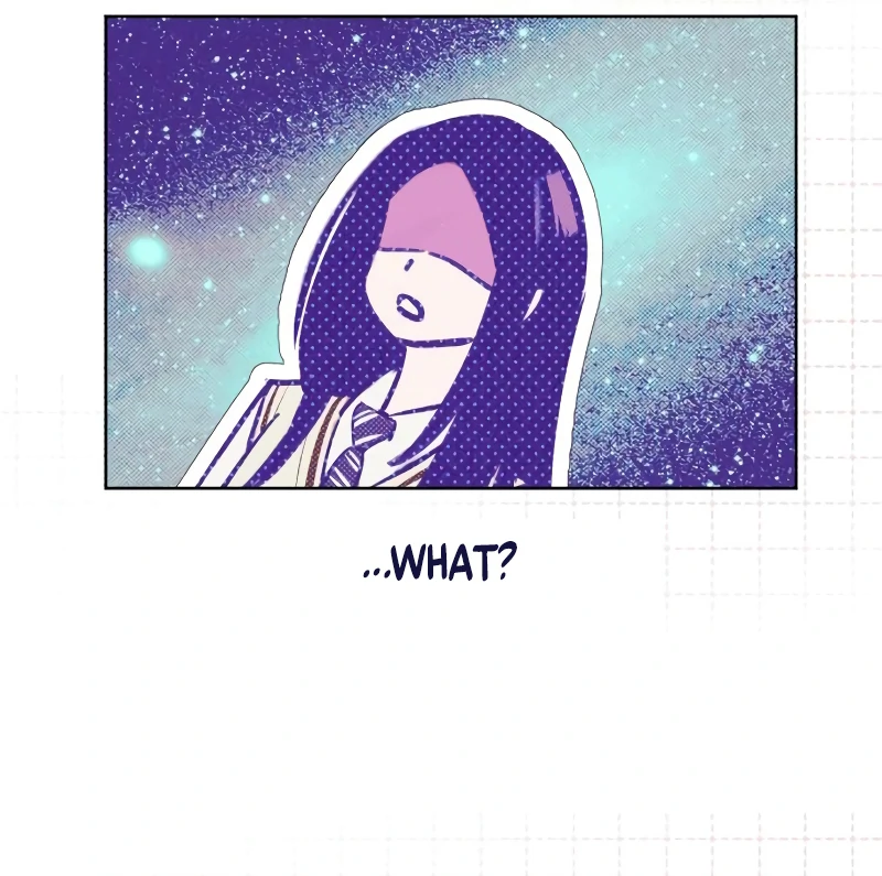 Four Choices Chapter 1 - Page 124