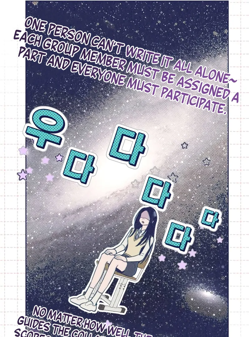 Four Choices Chapter 1 - Page 125