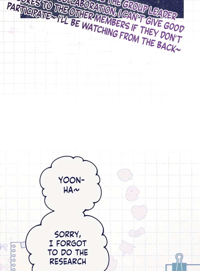 Four Choices Chapter 1 - Page 126