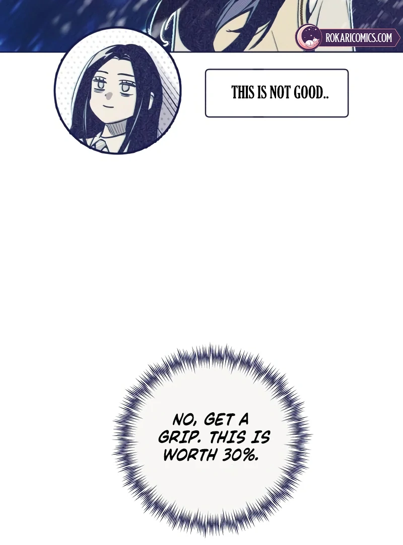 Four Choices Chapter 1 - Page 129