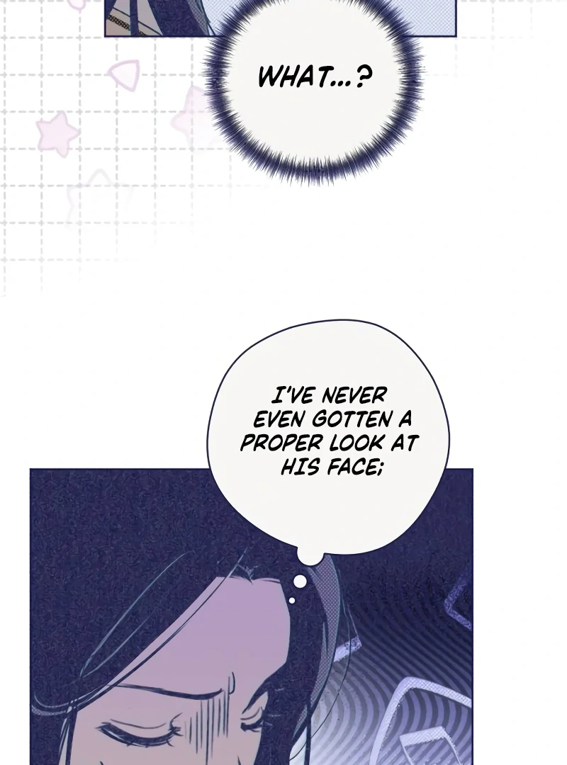 Four Choices Chapter 1 - Page 132