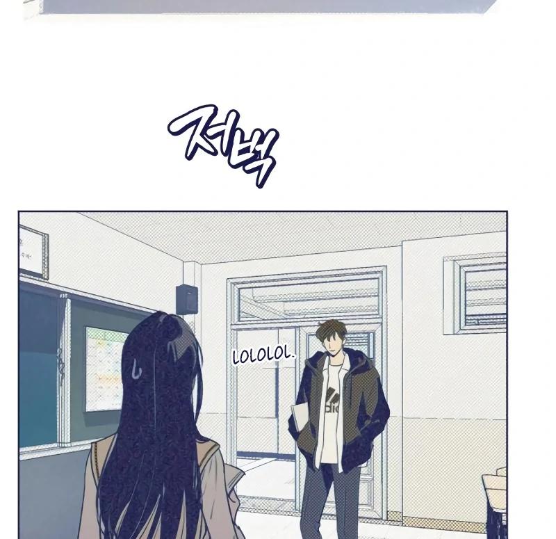 Four Choices Chapter 1 - Page 147