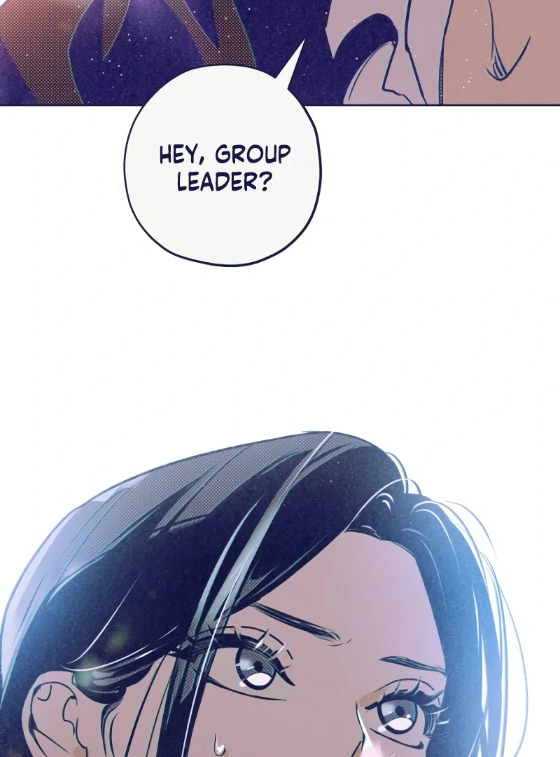 Four Choices Chapter 1 - Page 150