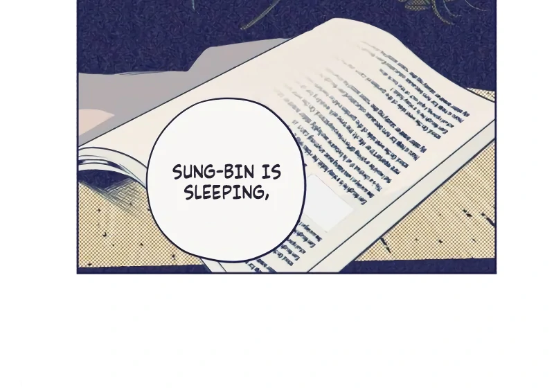 Four Choices Chapter 1 - Page 161