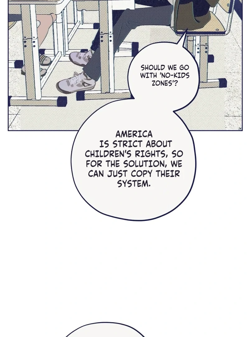 Four Choices Chapter 1 - Page 167