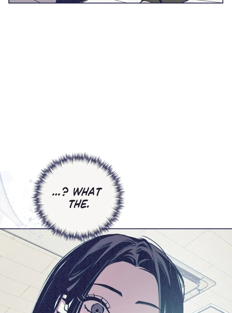 Four Choices Chapter 1 - Page 169
