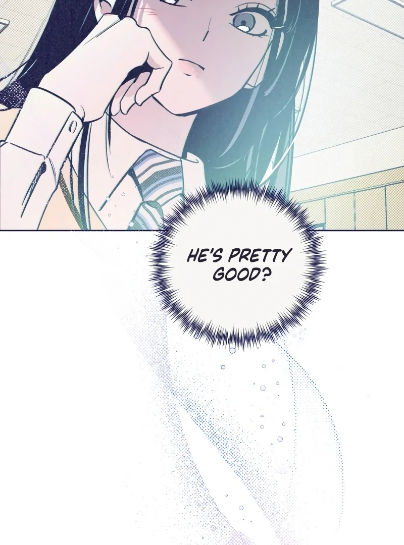 Four Choices Chapter 1 - Page 170