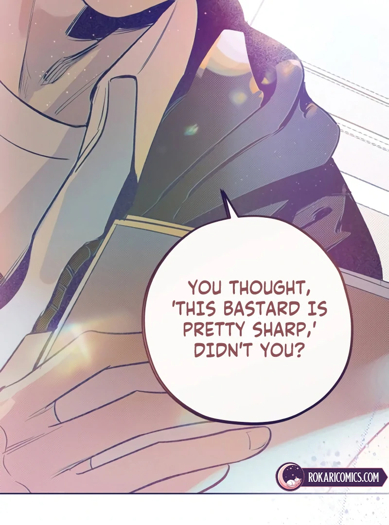 Four Choices Chapter 1 - Page 175