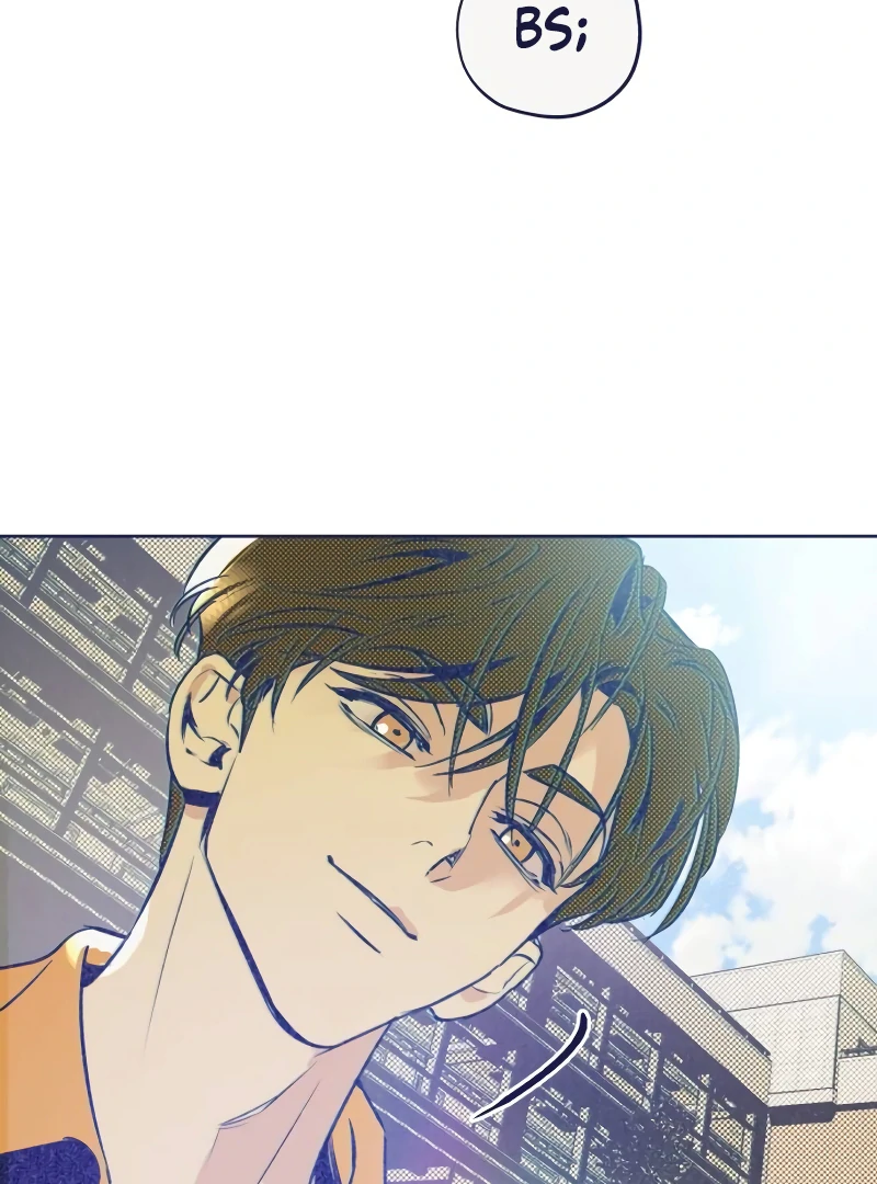 Four Choices Chapter 1 - Page 33