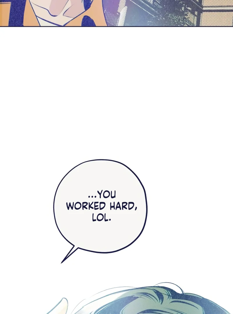 Four Choices Chapter 1 - Page 34