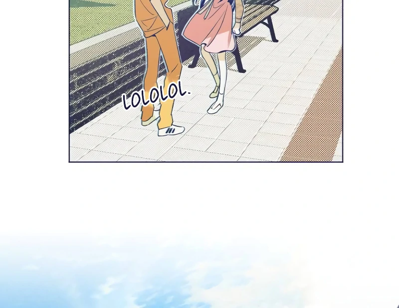 Four Choices Chapter 1 - Page 37