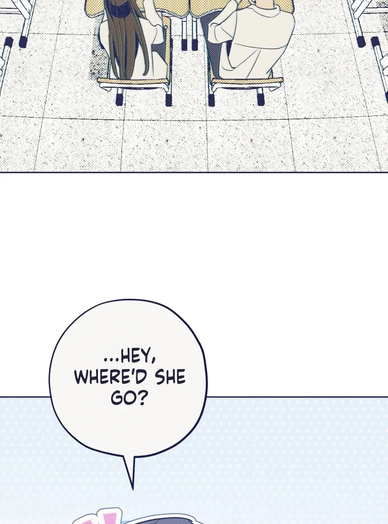 Four Choices Chapter 1 - Page 51