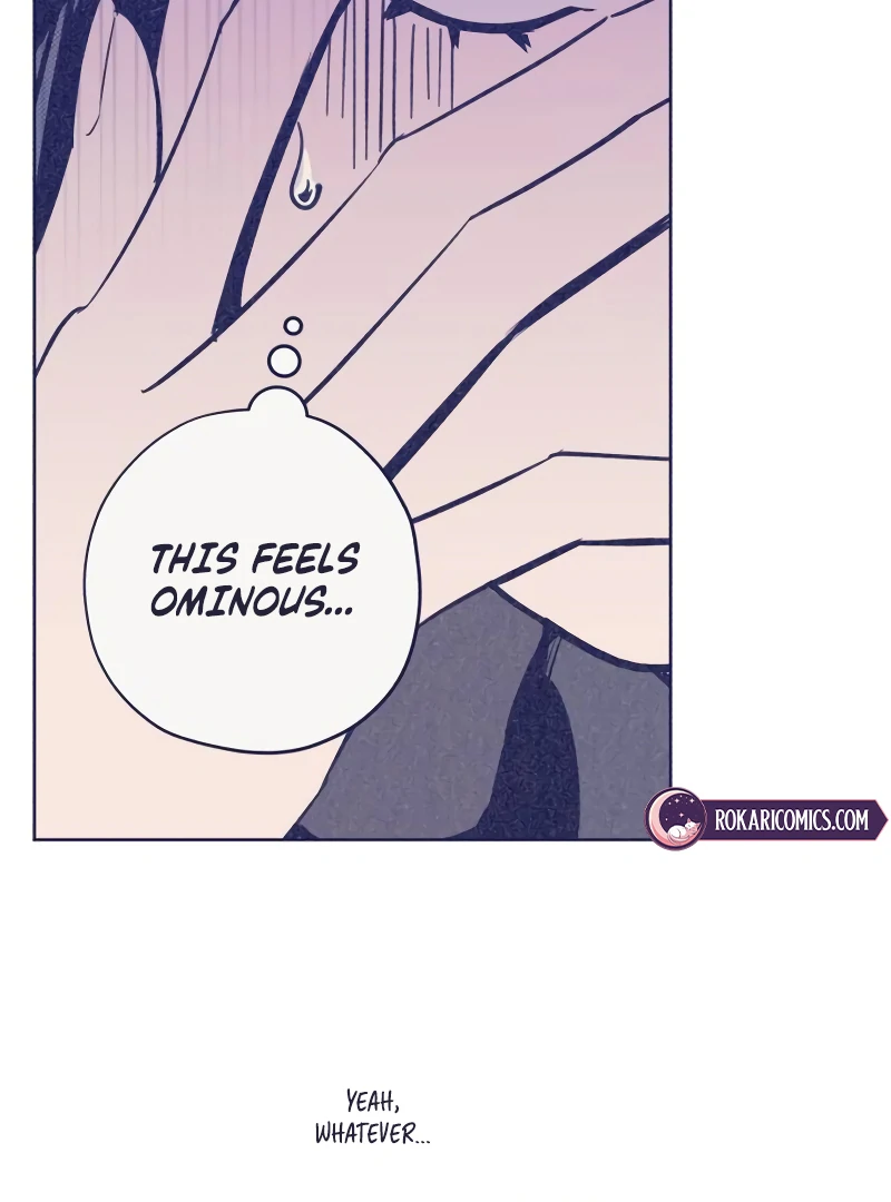 Four Choices Chapter 1 - Page 55