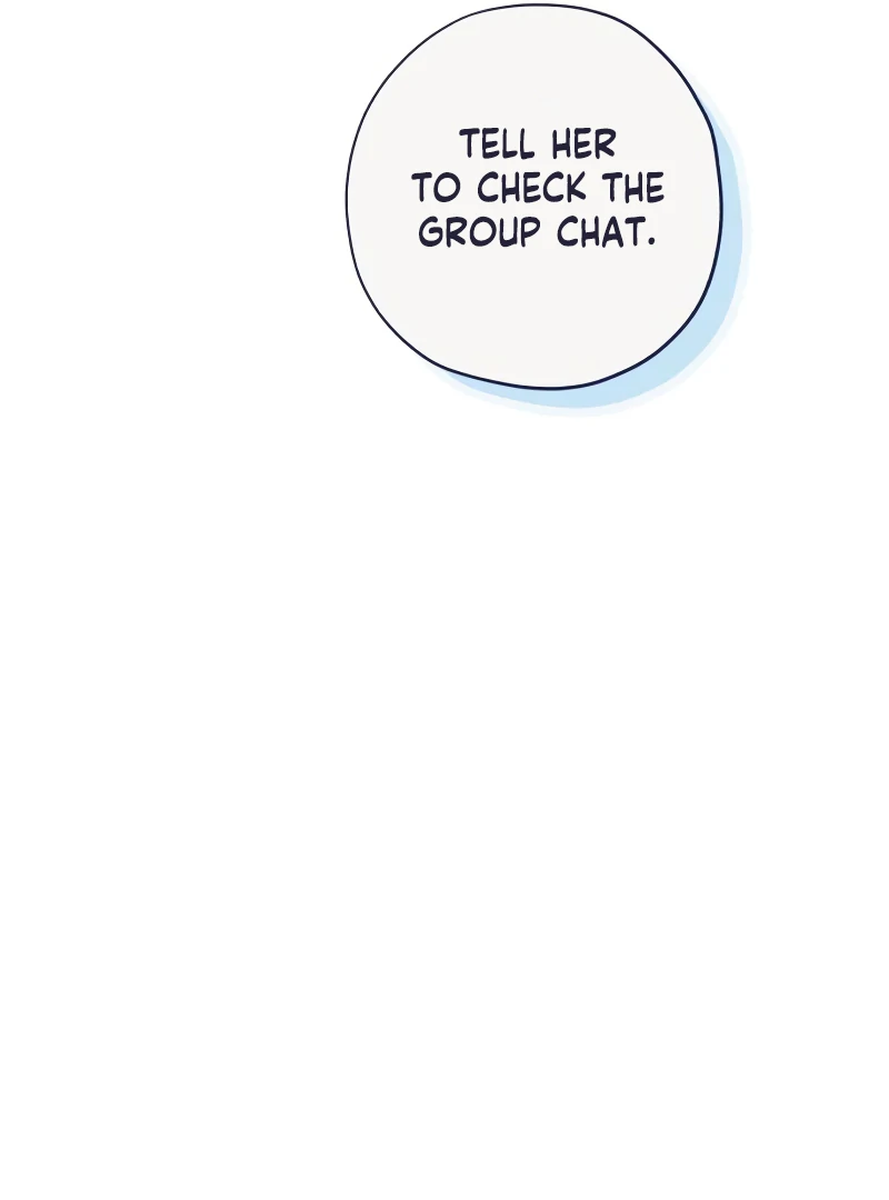 Four Choices Chapter 1 - Page 56