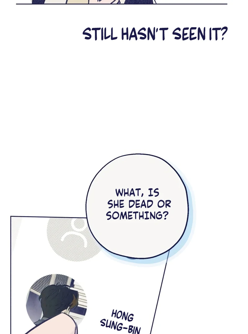 Four Choices Chapter 1 - Page 59