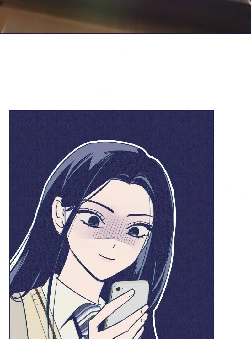 Four Choices Chapter 1 - Page 63