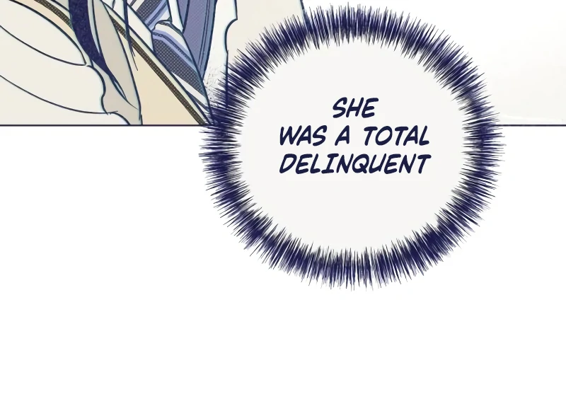 Four Choices Chapter 1 - Page 73