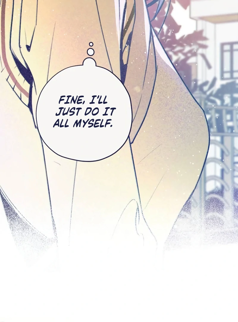 Four Choices Chapter 1 - Page 76