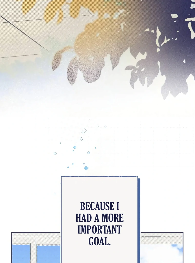 Four Choices Chapter 1 - Page 79