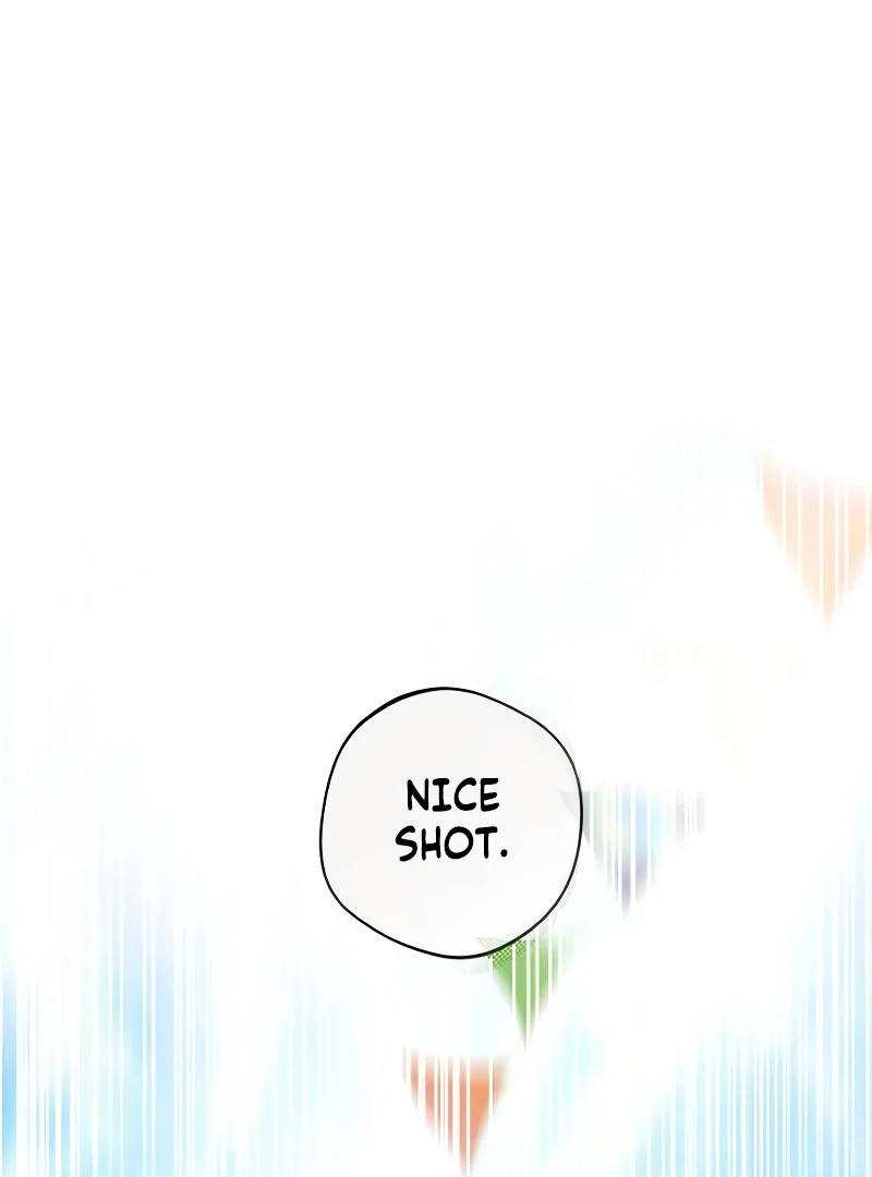 Four Choices Chapter 1 - Page 8