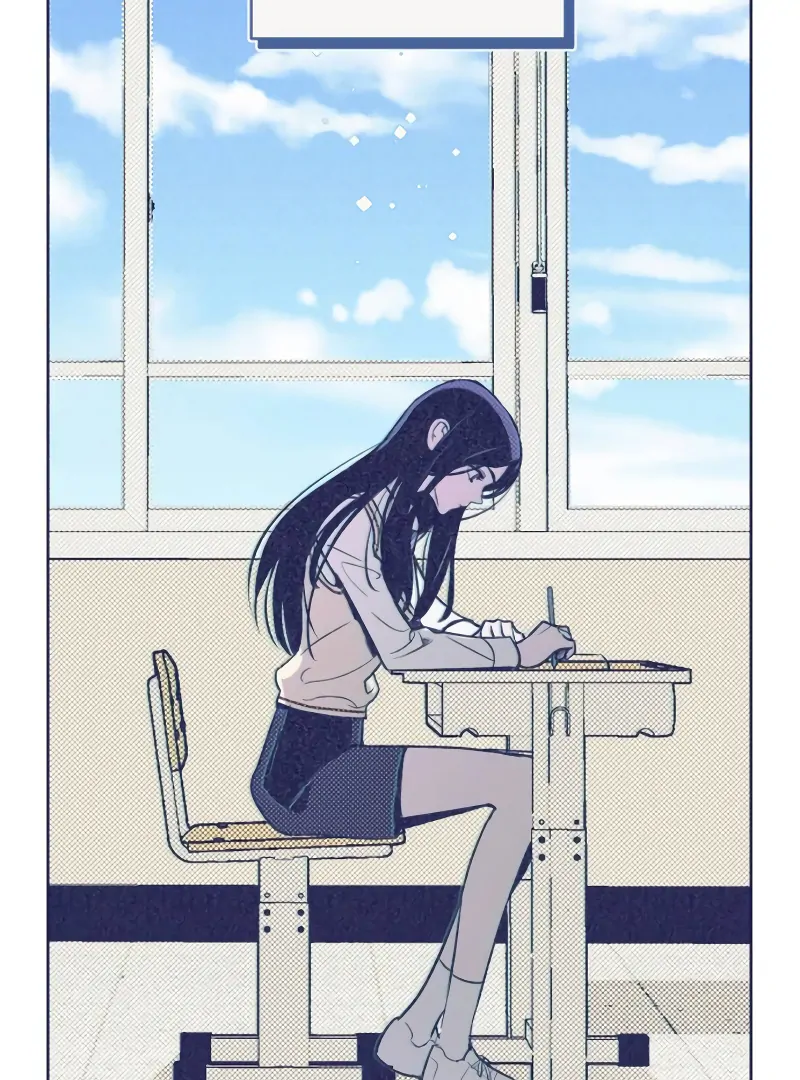 Four Choices Chapter 1 - Page 80