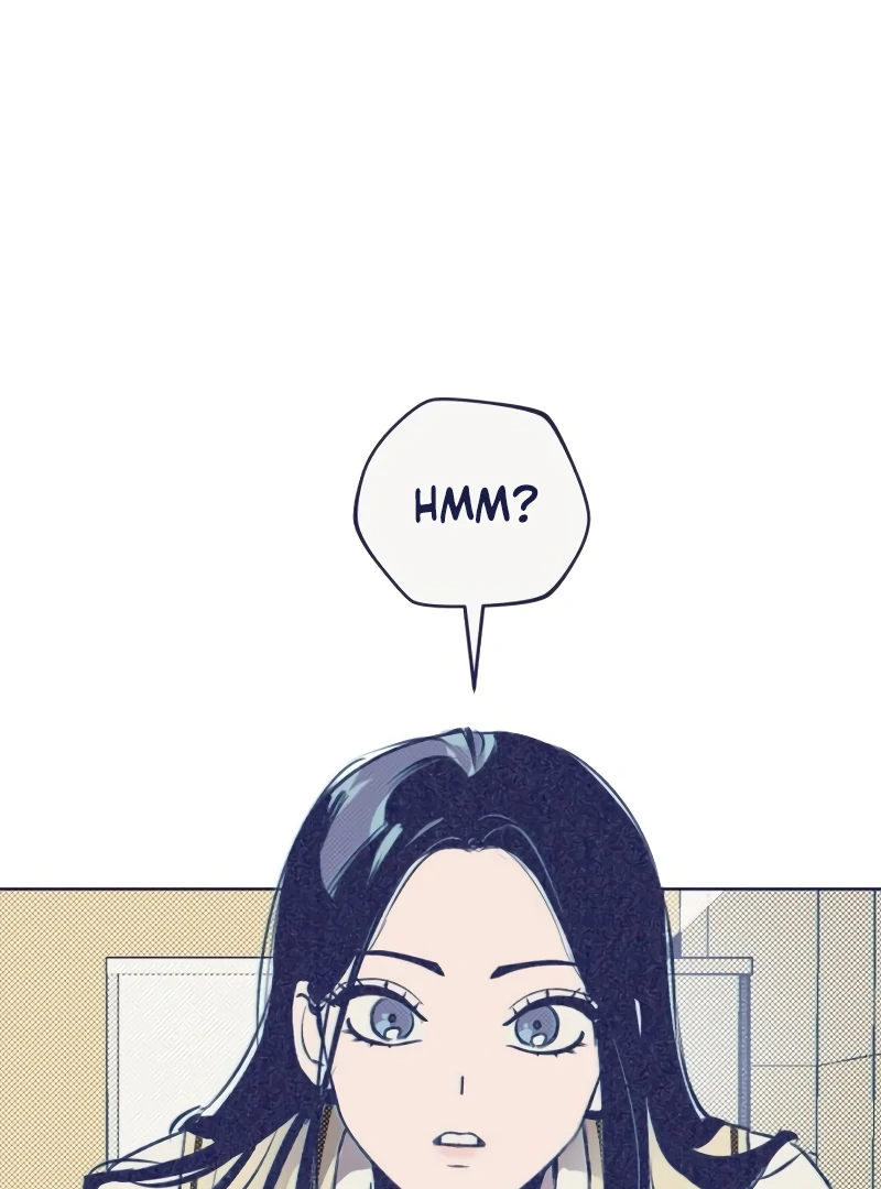 Four Choices Chapter 1 - Page 83