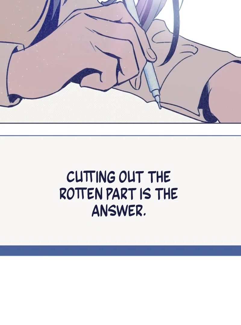 Four Choices Chapter 1 - Page 96