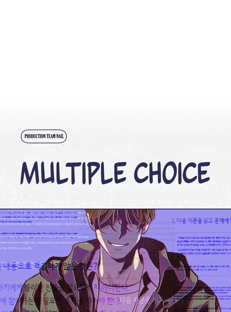 Four Choices Chapter 1 - Page 97
