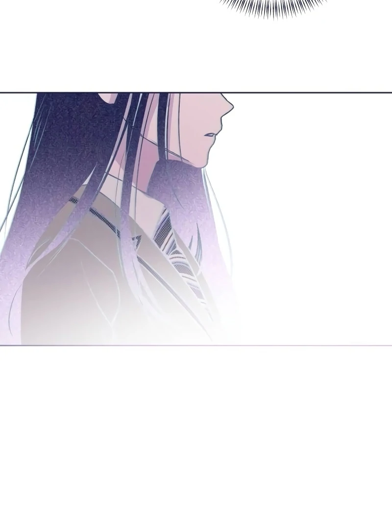 Four Choices Chapter 10 - Page 129