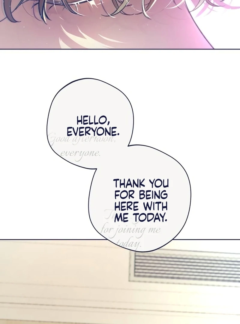 Four Choices Chapter 10 - Page 78
