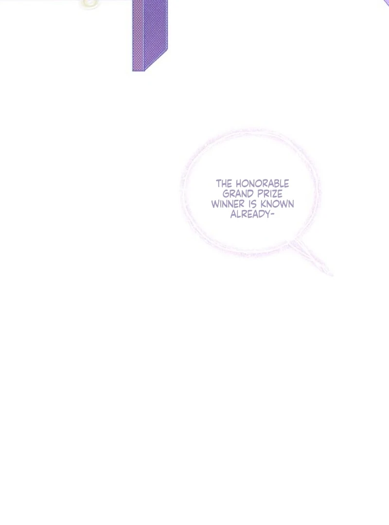 Four Choices Chapter 12 - Page 111