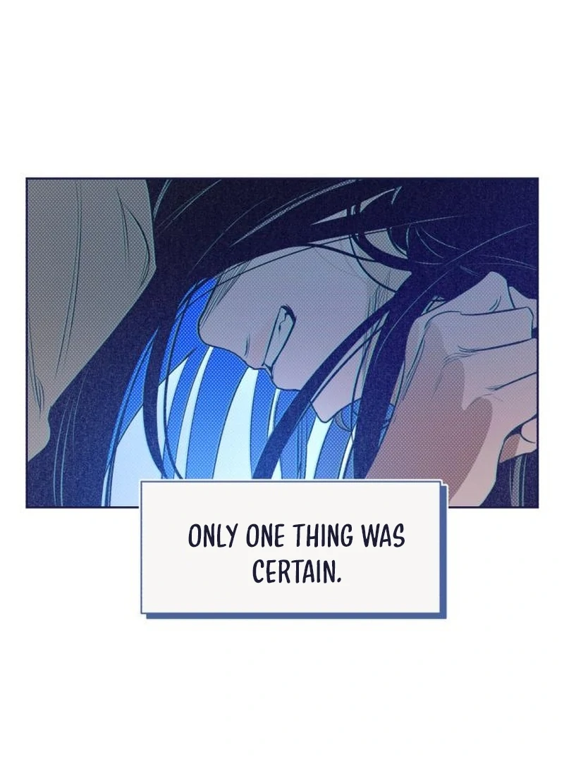 Four Choices Chapter 12 - Page 119