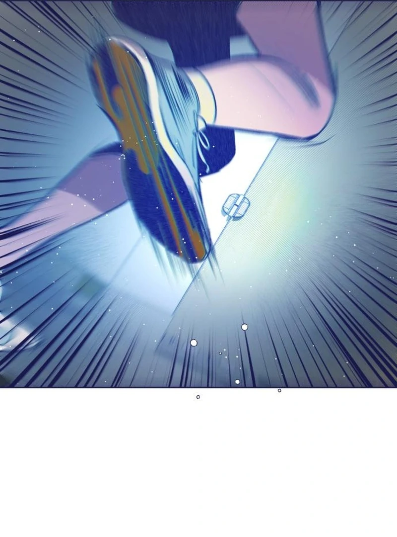 Four Choices Chapter 12 - Page 124