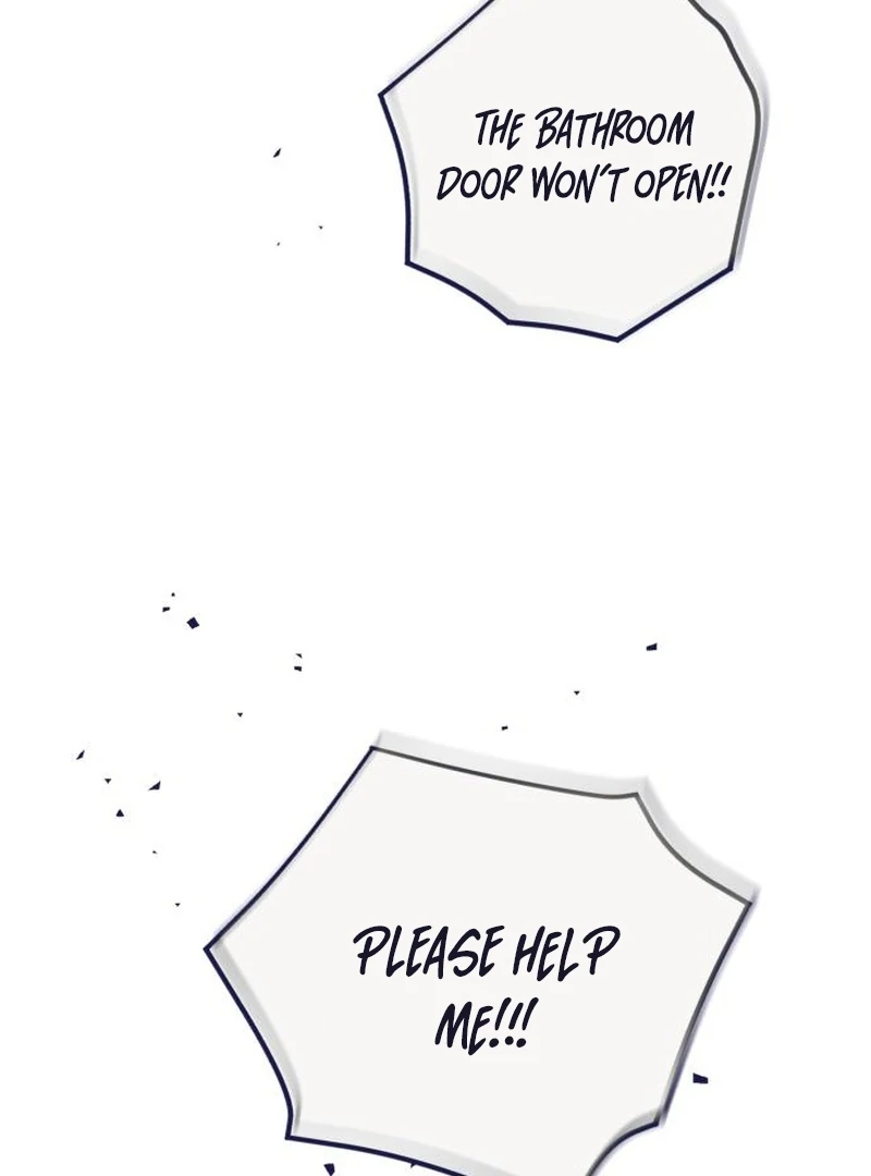 Four Choices Chapter 12 - Page 44