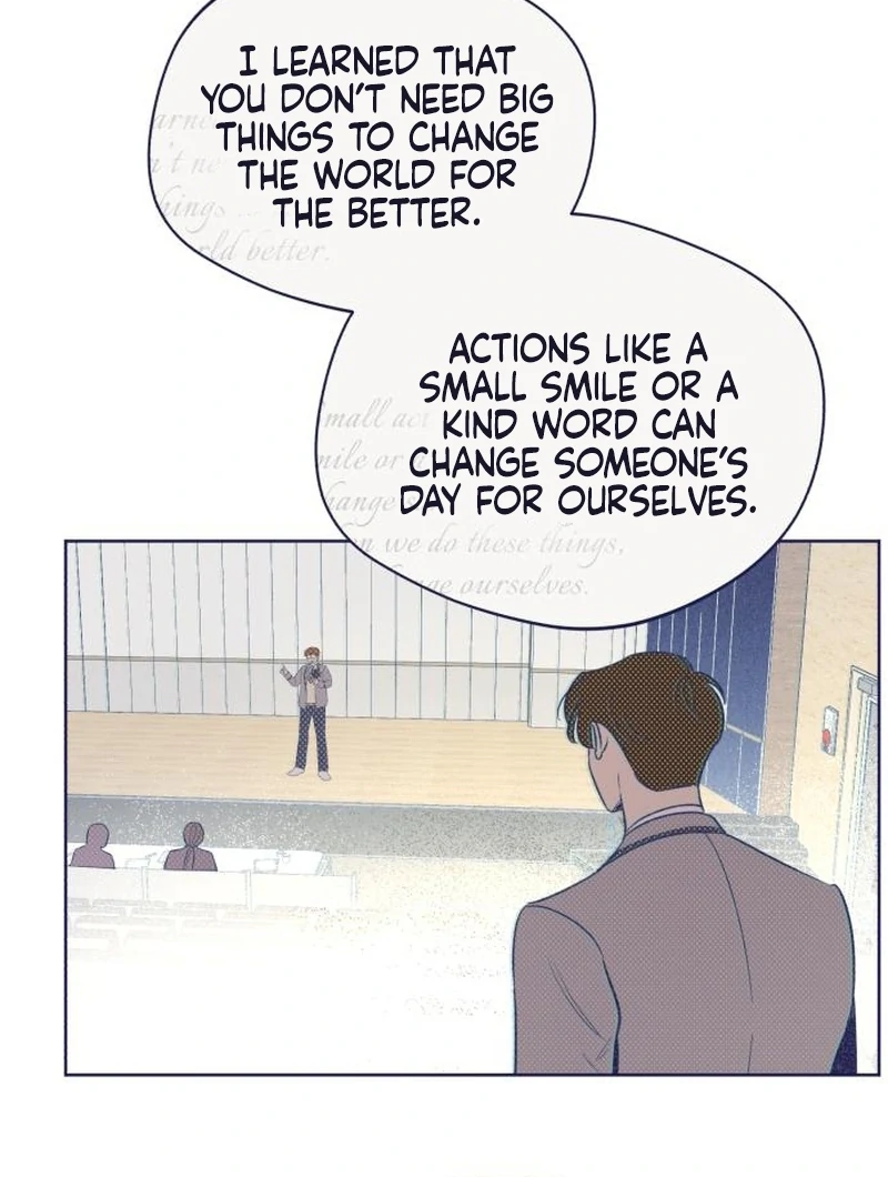 Four Choices Chapter 12 - Page 47