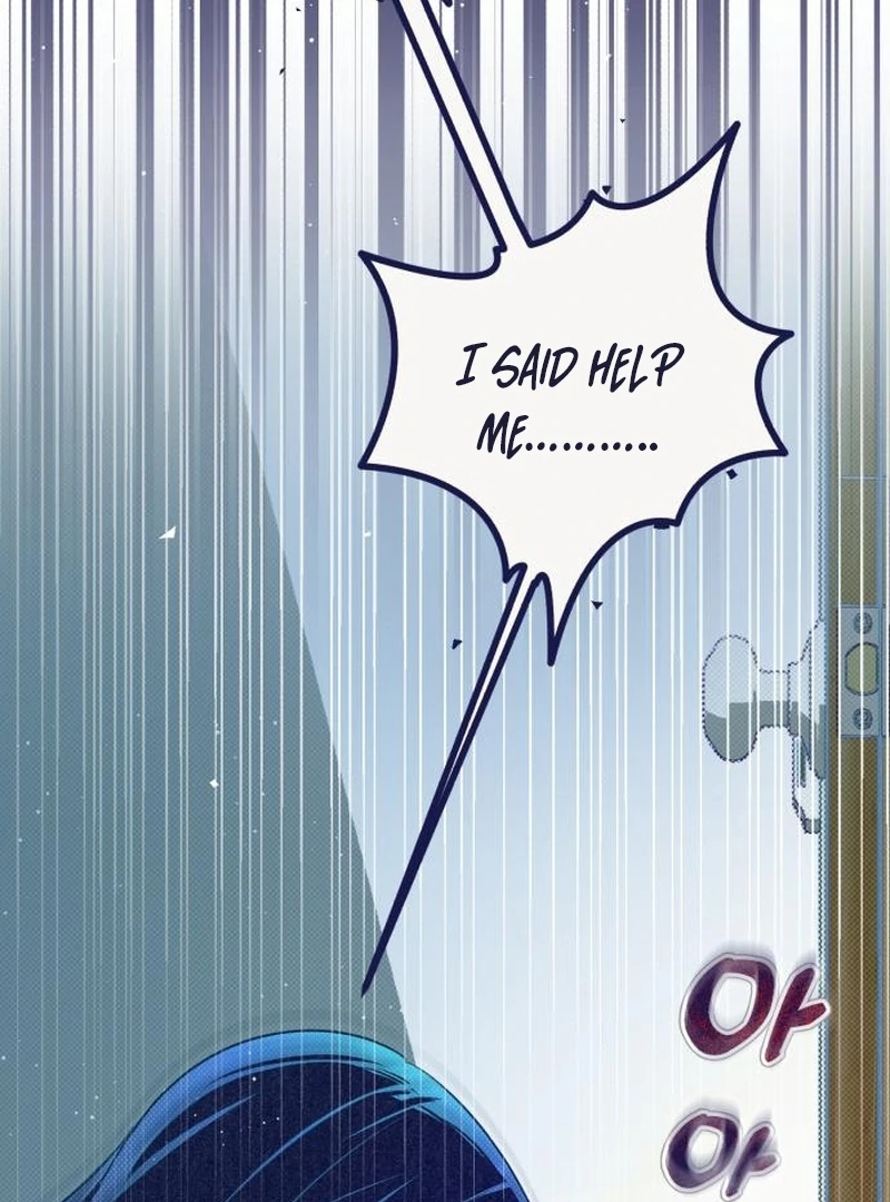 Four Choices Chapter 12 - Page 64