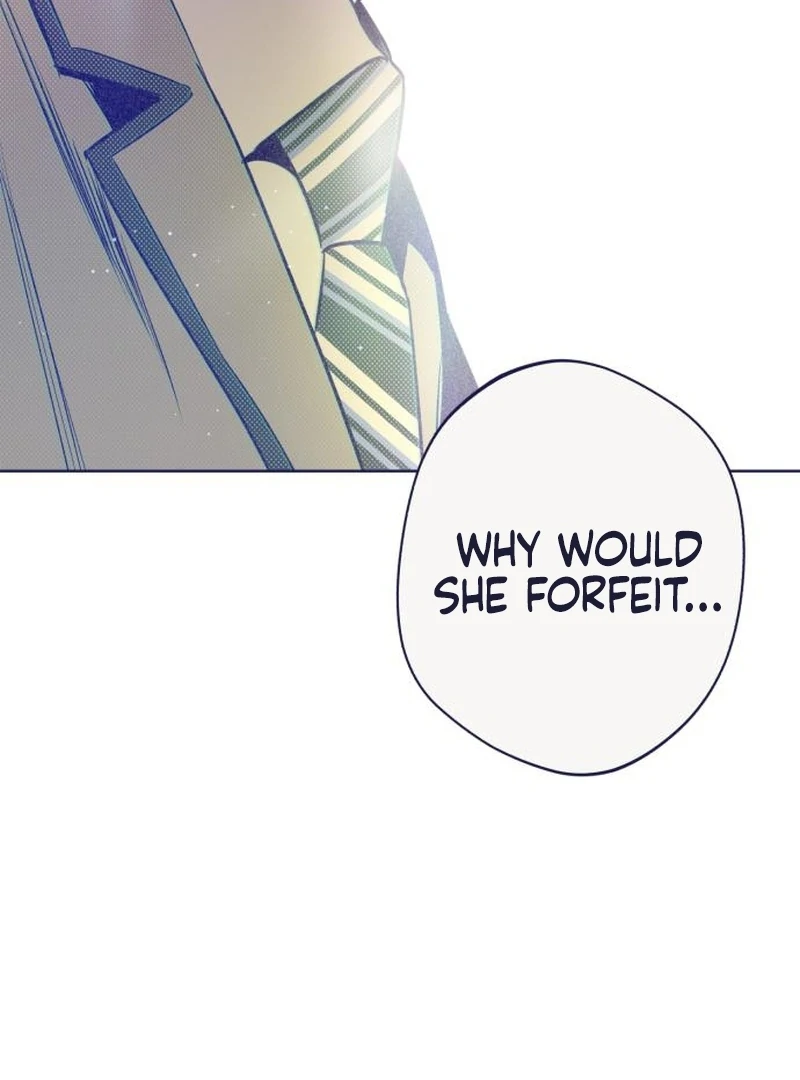 Four Choices Chapter 12 - Page 83