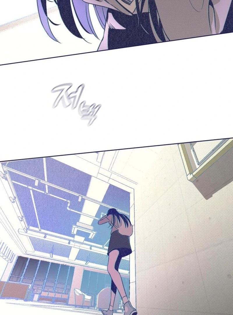 Four Choices Chapter 13 - Page 108