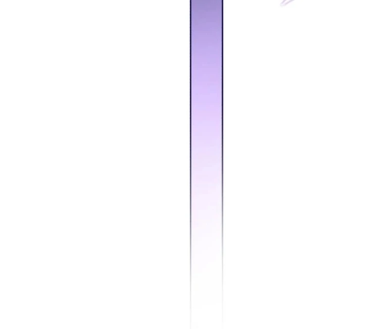 Four Choices Chapter 13 - Page 110