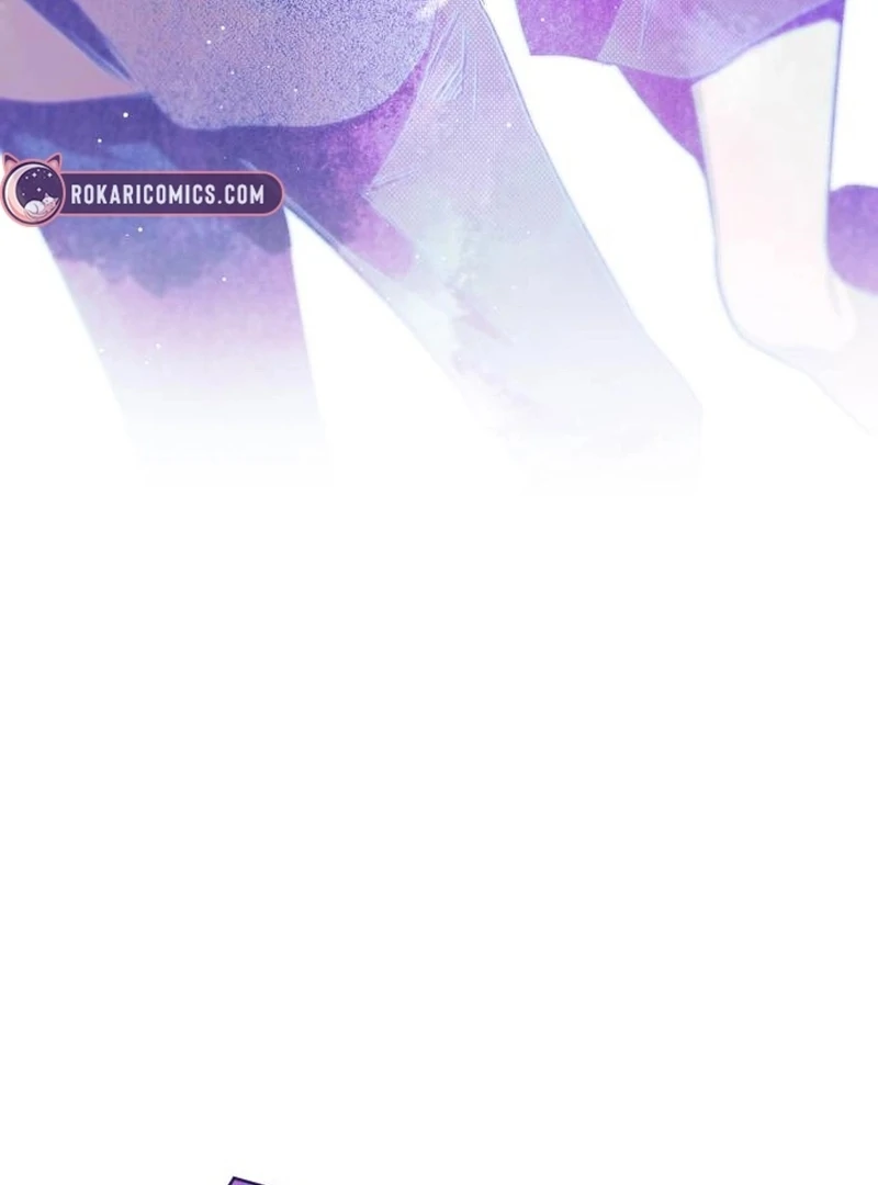 Four Choices Chapter 13 - Page 113