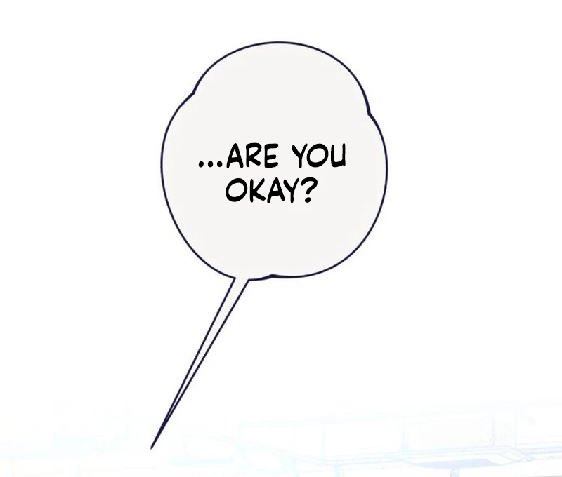 Four Choices Chapter 13 - Page 121
